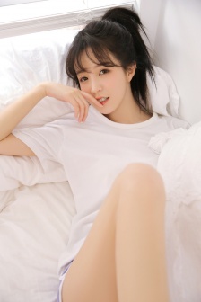 工程车免费看40集